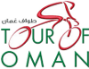 Ciclismo - Tour de Omán - 2012 - Lista de participantes