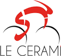 Ciclismo - Grand Prix Cerami - 2018 - Lista de participantes