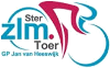 Ciclismo - ZLM Tour - 2022 - Lista de participantes