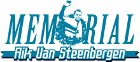 Ciclismo - Memorial Rik Van Steenbergen - 1998 - Resultados detallados
