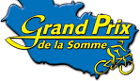 Ciclismo - Grand Prix de la Somme « Conseil Départemental 80» - 2017 - Lista de participantes