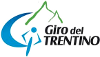 Ciclismo - Giro del Trentino - 2003 - Resultados detallados