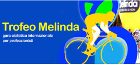 Ciclismo - Trofeo Melinda - 2011 - Resultados detallados
