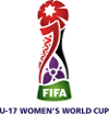 Fútbol - Copa Mundial femenina Sub-17 - 2024 - Inicio