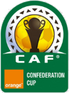 Copa Confederación de la CAF