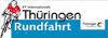 Ciclismo - Internationale Thüringen Rundfahrt der Frauen - 2015 - Resultados detallados
