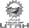 Ciclismo - Tour de Utah - 2013 - Lista de participantes
