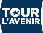 Ciclismo - Tour de l'Avenir - 2019 - Lista de participantes