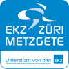 Ciclismo - Campeonato de Zúrich - 1952 - Resultados detallados