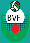 Vóleibol - Primera División de Bulgaria Masculino - 2018/2019 - Inicio