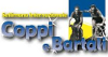 Ciclismo - Settimana Internazionale Coppi e Bartali - 2023 - Lista de participantes