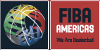 Baloncesto - Campeonato FIBA Américas masculino - Ronda Final - 1993 - Cuadro de la copa