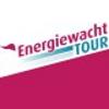 Ciclismo - Energiewacht Tour - 2011 - Resultados detallados
