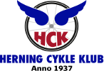 Ciclismo - Grand Prix Herning - 2020