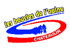 Ciclismo - Boucles de l'Aulne - Châteaulin - 2020