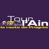 Ciclismo - Tour de l'Ain - 2022 - Lista de participantes