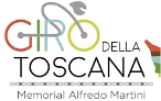 Ciclismo - Giro della Toscana - Memorial Alfredo Martini - 2019 - Lista de participantes
