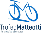 Ciclismo - Trofeo Matteotti - 2019 - Lista de participantes