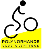 Ciclismo - La Poly Normande - 2018 - Lista de participantes