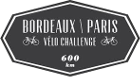 Ciclismo - Burdeos-París - 1979 - Resultados detallados
