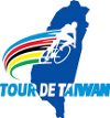 Ciclismo - Tour de Taiwan - 2017 - Lista de participantes