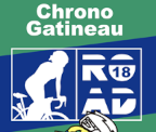 Ciclismo - Chrono de Gatineau - 2020 - Resultados detallados