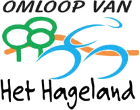 Ciclismo - Omloop van het Hageland - Palmarés