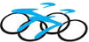 Ciclismo - International Tour Of Hellas - 2024 - Lista de participantes