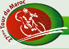 Ciclismo - Tour du Maroc - 2024 - Resultados detallados