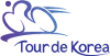 Ciclismo - Tour de Korea - 2018 - Lista de participantes