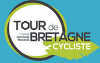 Ciclismo - Le Tour de Bretagne Cycliste - 2021 - Lista de participantes