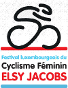 Ciclismo - Festival Elsy Jacobs - 2020 - Resultados detallados