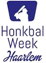 Béisbol - Haarlem Baseball Week - Estadísticas