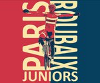 Ciclismo - Paris-Roubaix Júnior - 2006 - Resultados detallados