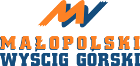 Ciclismo - Tour of Malopolska - 2023 - Lista de participantes