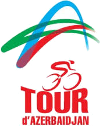 Ciclismo - Tour de Azerbaiyán - Estadísticas