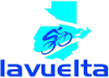 Ciclismo - Vuelta a Guatemala - 2015 - Resultados detallados