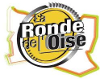 Ciclismo - Ronde de l'Oise - 2019 - Lista de participantes