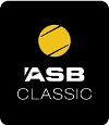 Tenis - Auckland ASB Classic - 2020 - Cuadro de la copa