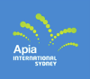 Tenis -  Apia International Sydney - 2017 - Resultados detallados