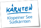 Ciclismo - Grand Prix Südkärnten - 2012 - Resultados detallados
