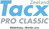 Ciclismo - Tacx Pro Classic / Ronde van Zeeland - 2018 - Lista de participantes