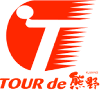 Ciclismo - Tour de Kumano - 2011 - Resultados detallados