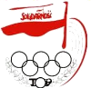 Ciclismo - Carrera de la Solidaridad y de Los Campeones Olímpicos - 2012 - Lista de participantes