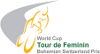 Ciclismo - Tour de Feminin - O cenu Ceského Svýcarska - 2020 - Resultados detallados