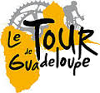 Ciclismo - Tour Cycliste International de la Guadeloupe - 2022 - Lista de participantes