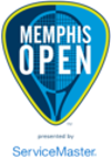 Tenis - Memphis - 2005 - Cuadro de la copa