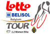 Ciclismo - Lotto-Decca Tour - 2012 - Resultados detallados