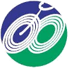 Ciclismo - Tour de Hokkaido - 2019 - Lista de participantes