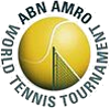 Tenis - ABN World Tennis Tournament - 1988 - Cuadro de la copa